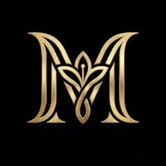 Marilysium